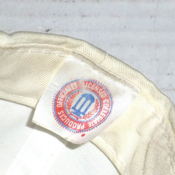 VTG The Game University of South Carolina Gamecocks "Cocks" Snapback Hat READ - Picture 8 of 11